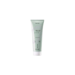 Kemon Yo Cond Color System Toning Cond Violet 250 ml