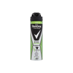 Invisible Fresh Power 150 ml