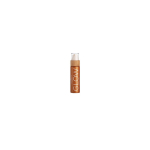 Cocosolis Glow Shimmer Oil illuminating dry Keha&otilde;li 110 ml