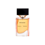 Arizona EDP 30 ml