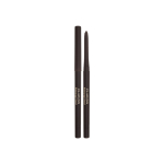 Waterproof Eye Pencil 0.29 g