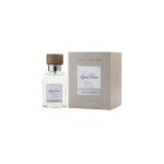 Adolfo Dominguez Agua Fresca tualettvesi meestele 200 ml