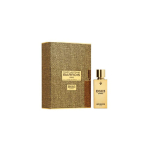 B683 Extrait de Parfum 50 ml
