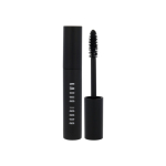 Eye Opening Mascara - Řasenka pro extra objem řas 10 ml