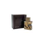 French Avenue Spectre parf&uuml;&uuml;mvesi meestele 80 ml