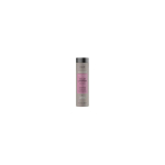 LAKME_Teknia Refresh Violet Lavender szampon fioletowy 300ml