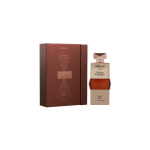 Armaf X Christian Provenzano IV parf&uuml;&uuml;m naistele 100 ml