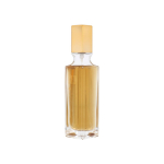 Giorgio Beverly Hills Red tualettvesi naistele 90 ml