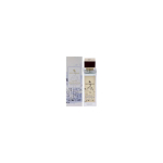 Spirit Of Valencia Parfum 100 ml