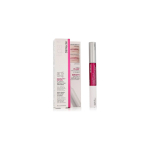 Double Fix Plumping & Vertical Line Treatment 5 ml