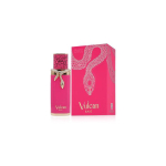 French Avenue Vulcan Baie parf&uuml;&uuml;mvesi unisex 100 ml
