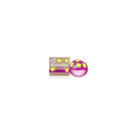 DKNY Be Delicious Orchard St. EDP W 50 ml