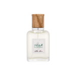 Ralph Lauren Polo Earth Antilles Vetiver tualettvesi unisex 40 ml