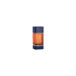 Khadlaj Valor Enigma parf&uuml;&uuml;mvesi meestele 100 ml