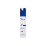 Uriage Age Lift Firming Smoothing Day Fluid 40 ml