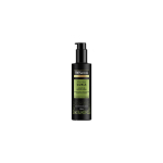 Flawless Curls Serum - S&eacute;rum pro kudrnat&eacute; a vlnit&eacute; vlasy 200 ml
