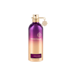 Montale Sweet Peony EDP W 100 ml