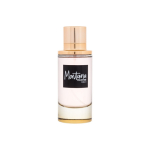 Montana Collection Edition 3 EDP U 100 ml