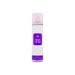 Ariana Grande Ari Kehasprei 236 ml