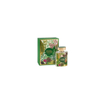 AL HARAMAIN Green Dubai Extrait De Parfum spray 100ml