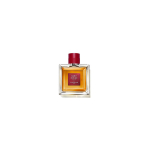 Guerlain Habit Rouge parf&uuml;&uuml;m meestele 100 ml