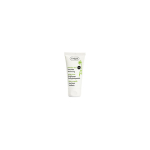 Cucumber Mint Moisturising Face Cream SPF 6 50 ml