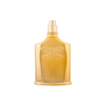 Creed Mill&eacute;sime Imp&eacute;rial Eau de Parfum 100 ml