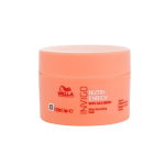 Nutri-Enrich Deep Nourishing Mask 150 ml