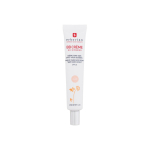 Makeup-Care Face Cream
