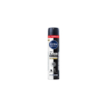 Men B&W Epic Night Anti-Perspirant 200 ml