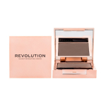 Soap Styler Plus - brow soap 5 g