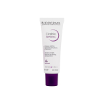 Arnica Cream