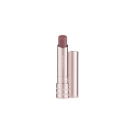 Puro Gioiello Luminous Lipstick - Leskl&aacute; rtěnka 2,8 ml
