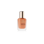 Double Wear Fluid - Long lasting make up 30 ml
