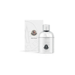 Moncler Pour Homme parf&uuml;&uuml;mvesi meestele 100 ml tester