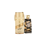 Lattafa Perfumes Oud Mood parf&uuml;&uuml;mvesi unisex 30 ml