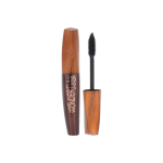 Argan Oil Mascara