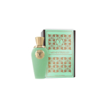 V CANTO Menestrello Extrait De Parfum spray 100ml