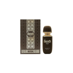 Arabiyat Prestige Ramad Myrrh parf&uuml;&uuml;mvesi unisex 100 ml