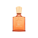Creed Delphinus parf&uuml;&uuml;mvesi unisex 50 ml