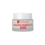 Ginseng Power Eye Peptides Smoothing Eye Cream 15 ml