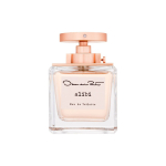 Oscar de la Renta Alibi tualettvesi naistele 100 ml