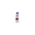 Smooth & Silky 2in1 Anti-Dandruff Shampoo & Conditioner 330 ml