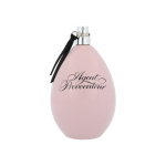 Agent Provocateur Agent Provocateur EDP W 200 ml
