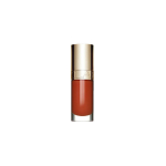 Canyon Kiss Lip Comfort Oil - Olej na rty 7 ml