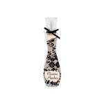 CHRISTINA AGUILERA Signature EDP spray 50ml
