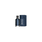 Hugo Boss Bottled Infinite EDP 200ml