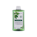 Oil Control 400 ml