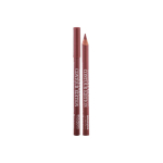 Levres Contour Edition Lip Liner - Contour Lip Pencil 1,14 g