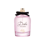 Dolce Gabbana Dolce Lily tualettvesi naistele 75 ml tester